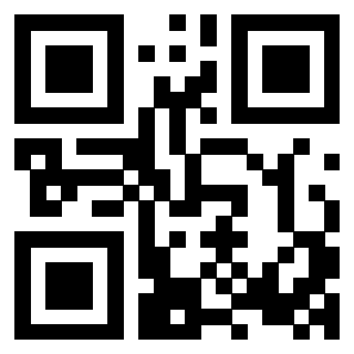 3408494172 QrCode associato