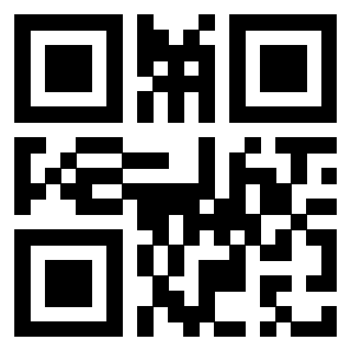 3408494173 - Immagine del QrCode