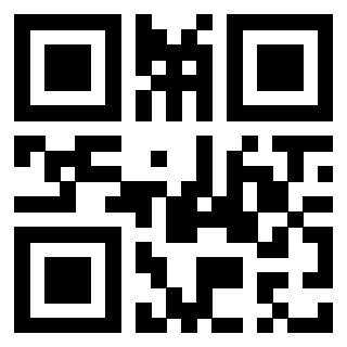 QrCode di 3408494174