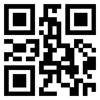 3408494176 Qr Code associato