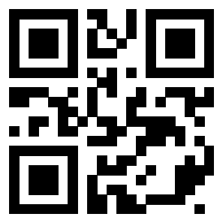 Qr Code di 3408494188