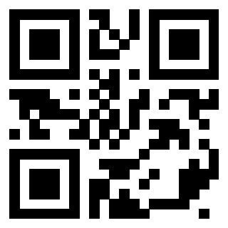 Qr Code di 3408494190