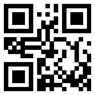 3408494194 Qr Code associato