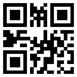 QrCode di 3408494195