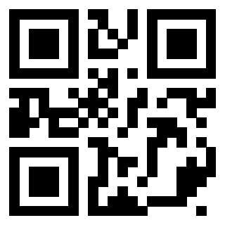 Immagine del QrCode di 3408494197
