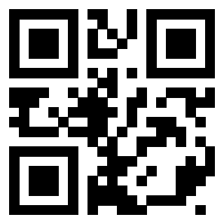 Qr Code di 3408494198