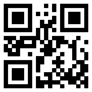3408494202 - Immagine del QrCode associato