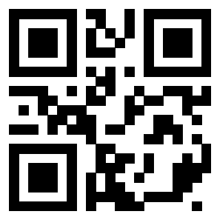 Qr Code di 3408494203