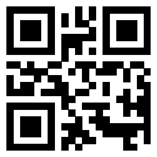 Scansione del Qr Code di 3408494206