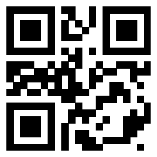 QrCode di 3408494208