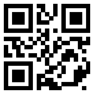 Il QrCode di 3408494211