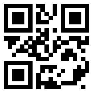 Qr Code di 3408494212