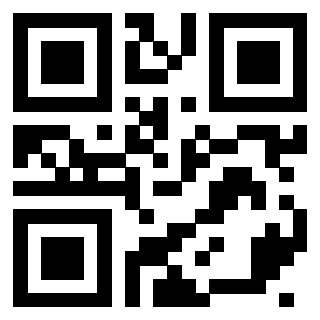 QrCode di 3408494214