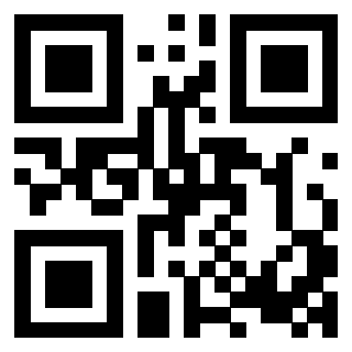 Immagine del QrCode di 3408494220