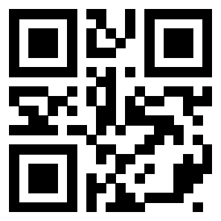 Il Qr Code di 3408494224