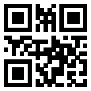 Il Qr Code di 3408494225