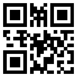 Il Qr Code di 3408494229
