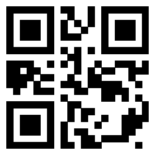 Qr Code di 3408494232