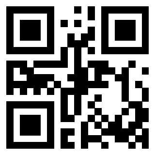 QrCode di 3408494234