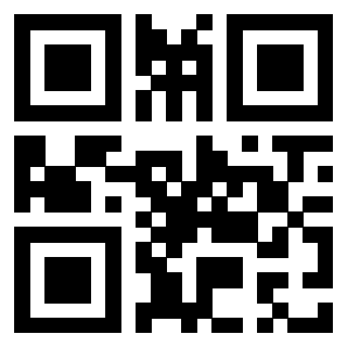 3408494236 QrCode associato