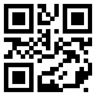 Il Qr Code di 3408494240
