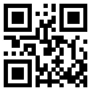 3408494242 Qr Code associato