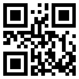 Il Qr Code di 3408494243