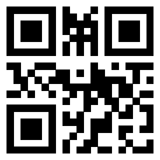 Il Qr Code di 3408494249