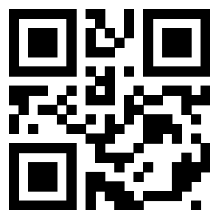 Immagine del Qr Code di 3408494250