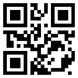 Qr Code di 3408494258