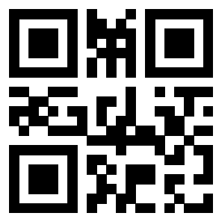 QrCode di 3408494260