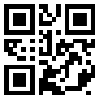 Immagine del QrCode di 3408494265