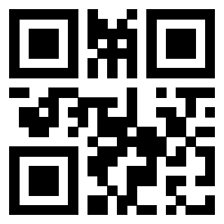 3408494267 - Immagine del QrCode