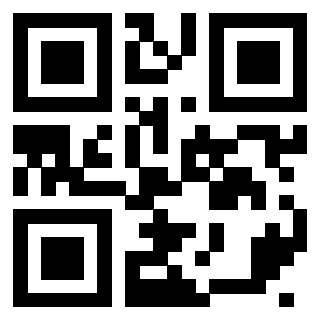 3408494273 Qr Code associato