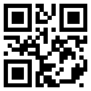 QrCode di 3408494276