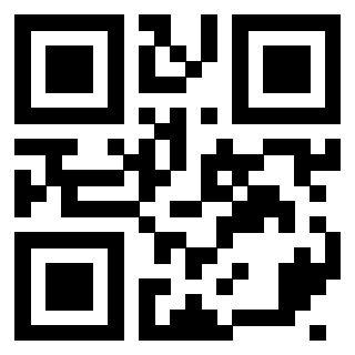 3408494278 - Immagine del QrCode