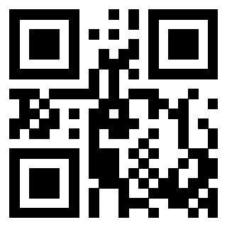 3408494280 Qr Code associato