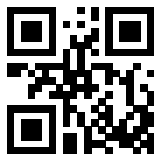 3408494281 Qr Code associato