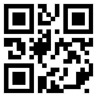 Scansione del Qr Code di 3408494283