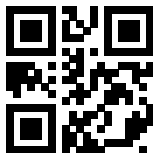 Qr Code di 3408494291