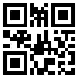 3408494292 QrCode associato