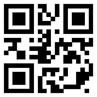 3408494293 Qr Code associato