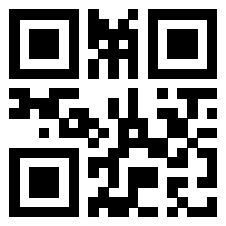 Qr Code di 3408494294