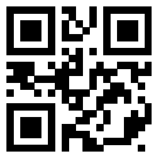 3408494299 QrCode associato