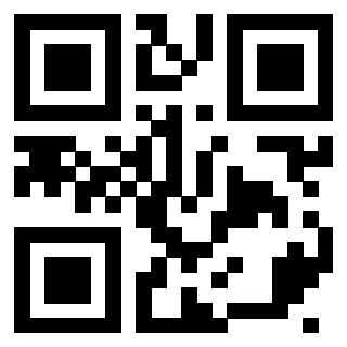 Il Qr Code di 3408494308