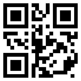 Qr Code di 3408494310