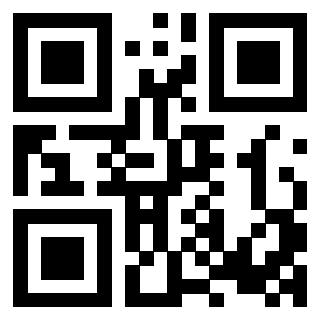 3408494311 QrCode associato