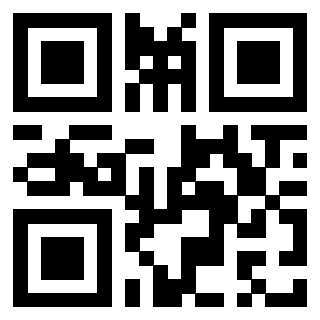 Immagine del QrCode di 3408494315
