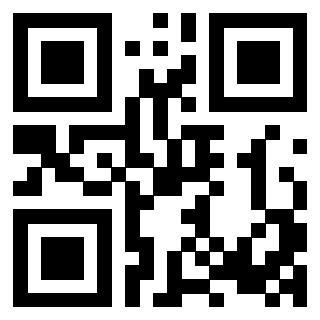 3408494316 - Immagine del QrCode associato