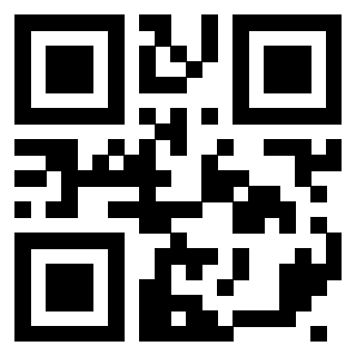QrCode di 3408494323